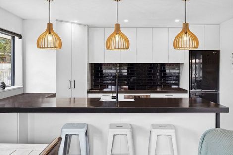 Photo of property in 13 Ash Avenue, Albert Town, Wanaka, 9305