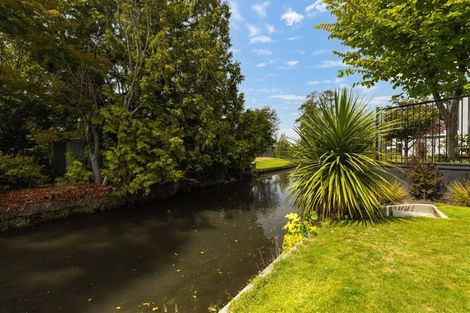 Photo of property in 40a Clifford Avenue, Merivale, Christchurch, 8014