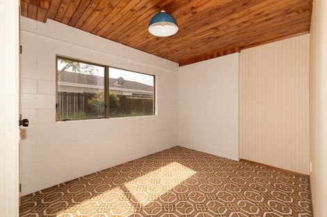 Photo of property in 146 Dickson Road, Papamoa Beach, Papamoa, 3118