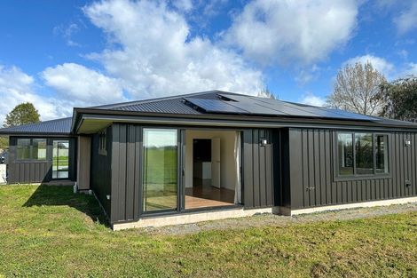 Photo of property in 3 Windle Road, Motupipi, 7110