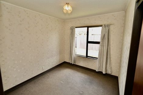 Photo of property in 645 Pioneer Highway, Highbury, Palmerston North, 4412