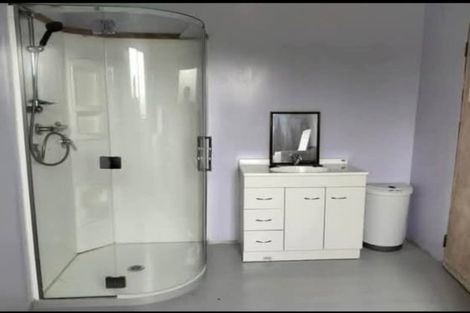 Photo of property in 274 Taipuha Road, Waiotira, 0193