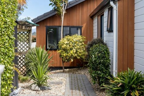 Photo of property in 24 Waterview Terrace, Omokoroa, 3114