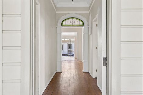 Photo of property in 2 Rentone Street, Stepneyville, Nelson, 7010