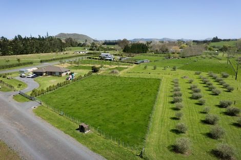 Photo of property in 192 Kerikeri Road, Kerikeri, 0230