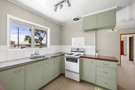 Photo of property in 24 Young Street, Te Awamutu, 3800