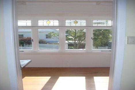 Photo of property in 1/11 Wharf Road, Ponsonby, Auckland, 1011