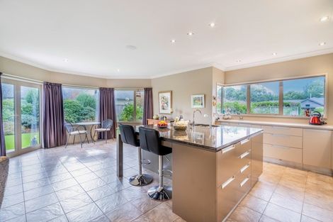 Photo of property in 55 Glenroy Park Drive, Waikiwi, Invercargill, 9810