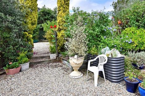 Photo of property in 7 Taunton Place, Stoke, Nelson, 7011