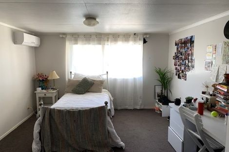 Photo of property in 35 Kitchener Road, Takapuna, Auckland, 0622