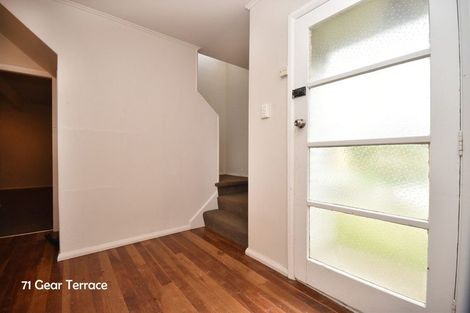 Photo of property in 71-77 Gear Terrace, Ranui, Porirua, 5024