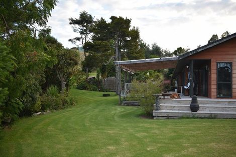 Photo of property in 41 Cory Road, Kaukapakapa, 0873