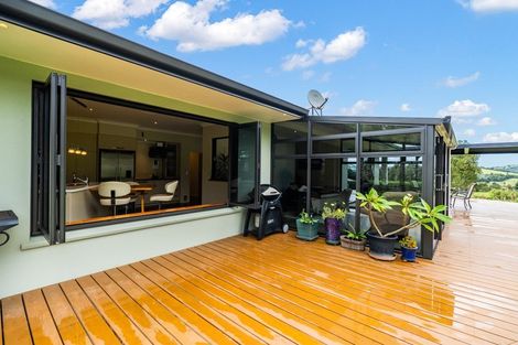 Photo of property in 58 Forest View Road, Te Kamo, Kamo, 0185