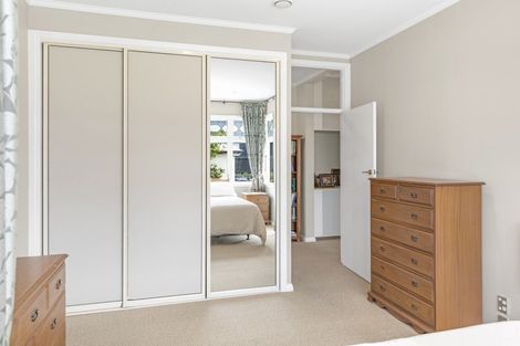 Photo of property in 40 The Esplanade, Westport, 7825