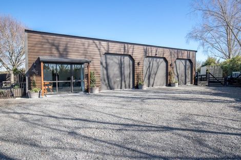 Photo of property in 23b Front Miranda Road, Waitakaruru, Thames, 3576