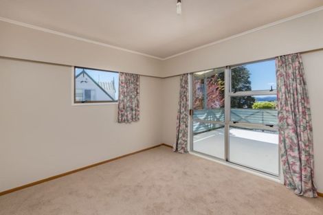 Photo of property in 14 Reinga Road, Kerikeri, 0230