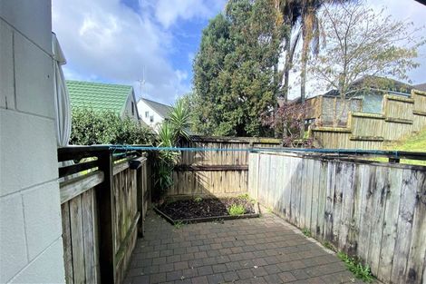 Photo of property in 25a Abbotsford Street, Whitiora, Hamilton, 3200
