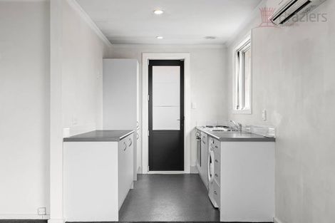 Photo of property in 1/606 Barbadoes Street, Edgeware, Christchurch, 8013