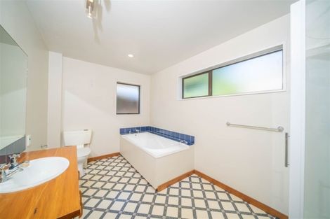 Photo of property in 14b Sneyd Street, Kaiapoi, 7630
