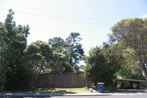 Photo of property in 130 Eskdale Road, Birkdale, Auckland, 0626