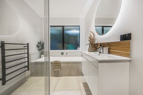 Photo of property in 68 Jamish Drive, Warkworth, 0910