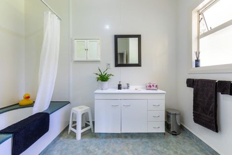 Photo of property in 495 Towai Road, Waione, Dannevirke, 4971