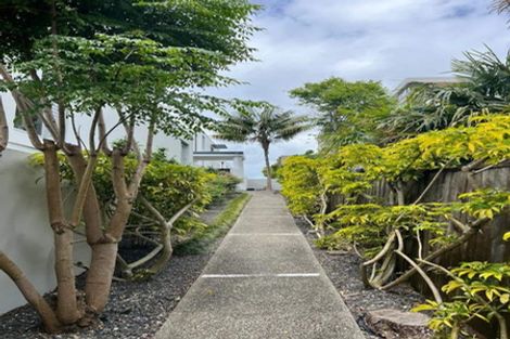 Photo of property in 3/7 Killarney Street, Takapuna, Auckland, 0622