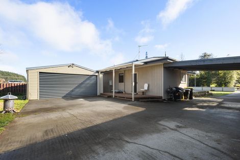 Photo of property in 20 Mcghie Road, Kihikihi, Te Awamutu, 3800