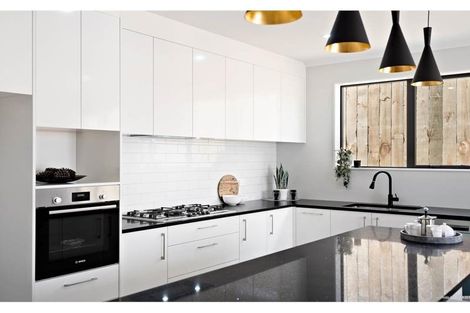 Photo of property in 5 Verdot Close, Kumeu, 0810