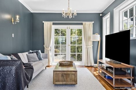 Photo of property in 32 Mccoll Street, Vogeltown, Wellington, 6021