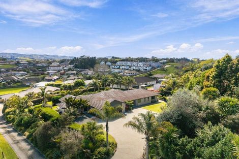 Photo of property in 21b Wilson Road, Warkworth, 0981