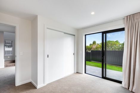 Photo of property in 43a Rokino Road, Taupo, 3330
