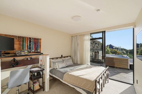 Photo of property in 15 Starwood Lane, Clifton, Christchurch, 8081