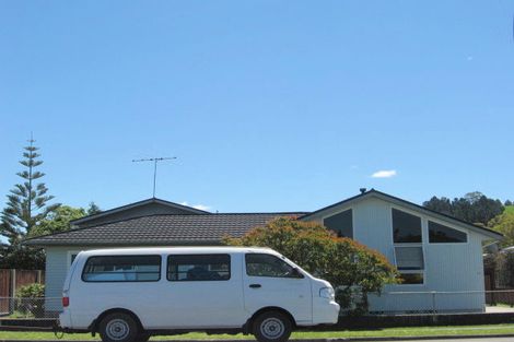 Photo of property in 96 De Lautour Road, Inner Kaiti, Gisborne, 4010