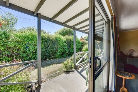 Photo of property in 70 Norwich Street, Stoke, Nelson, 7011