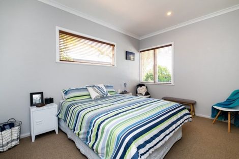 Photo of property in 1797 Pakowhai Road, Pakowhai, Napier, 4183