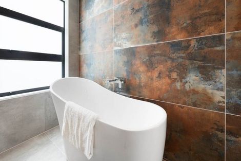 Photo of property in 62a Kesteven Avenue, Glendowie, Auckland, 1071