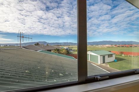 Photo of property in 8 Shelswell Street, Westport, 7825