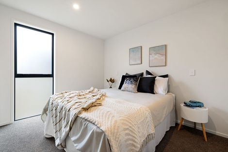 Photo of property in 4/3 Huia Avenue, Forest Lake, Hamilton, 3200