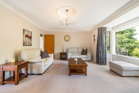 Photo of property in 78c Wyndrum Avenue, Waterloo, Lower Hutt, 5011