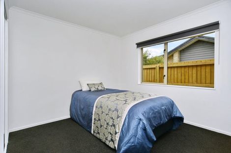 Photo of property in 22 Reka Street, Parklands, Christchurch, 8083