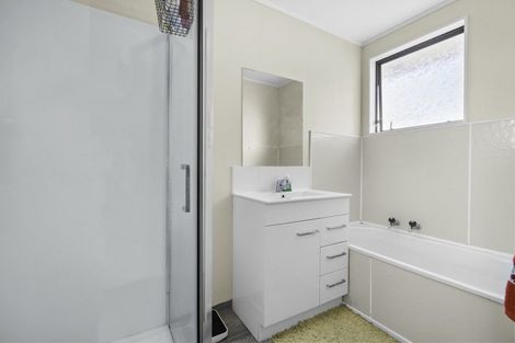 Photo of property in 94a Tawa Street, Melville, Hamilton, 3206