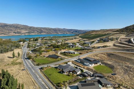 Photo of property in 2 Turner Terrace, Lowburn, Cromwell, 9384