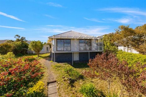 Photo of property in 99 Dyers Pass Road, Cashmere, Christchurch, 8022