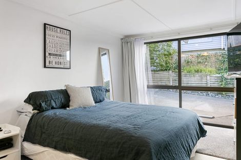 Photo of property in 62b Noble Street, Nukuhau, Taupo, 3330