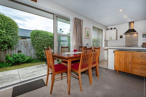 Photo of property in 159a Buckleys Road, Linwood, Christchurch, 8062