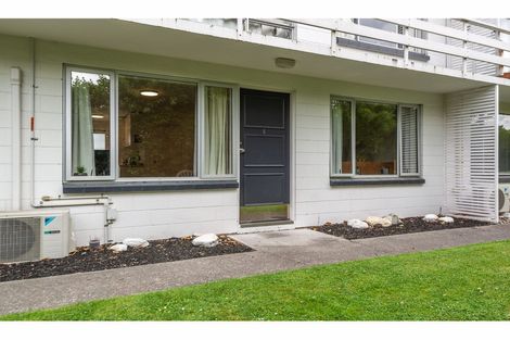 Photo of property in 4/36 Onslow Street, St Albans, Christchurch, 8014