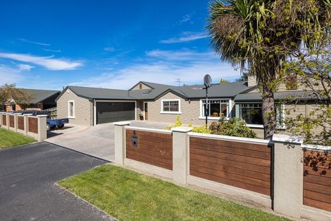 Photo of property in 6 Fenty Place, Mosgiel, 9024