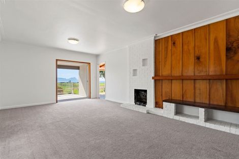 Photo of property in 211 Doctors Hill Road, Ruakaka, Waipu, 0582