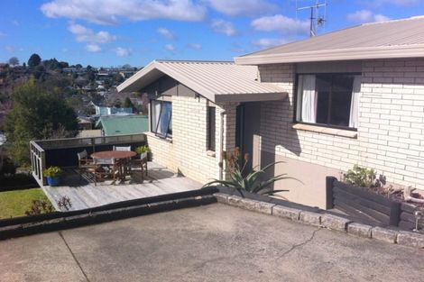 Photo of property in 237c Bellevue Road, Bellevue, Tauranga, 3110